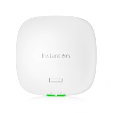 AInstant On AP321